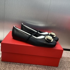 Ferragamo Shoes